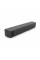 Колонка Kisonli LED-909 Bluetooth 5.0, 2х5W, 1200mAh, USB/TF/BT/FM/AUX, DC: 5V/1A, Black, BOX, Q40