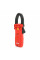 Токові кліщі Mayilon HT-208A Вимірювання: V, A, Ω, C, Hz, DUTY, °C/°F (NCV, True RMS). Функції: Data Hold, Max/Min, REL, продзвонювання, тест діодів