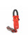 Токові кліщі Mayilon HT-208A Вимірювання: V, A, Ω, C, Hz, DUTY, °C/°F (NCV, True RMS). Функції: Data Hold, Max/Min, REL, продзвонювання, тест діодів