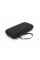 Токові кліщі Mayilon HT-203D Вимірювання: V (AC/DC), A (AC), Ω, C, L (NCV). Функції: Data Hold, продзвонювання, тест діодів.