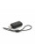 Перехідник VEGGIEG V-S123 USB3.0(AF) OTG => microUSB(M), Black, Пакет