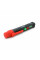 Тестер напруги Mayilon HT-100, 12-1000V AC/DC, світлова/звукова індикація, 150x25x15 мм, 50 г