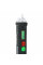 Тестер напруги Mayilon HT-100, 12-1000V AC/DC, світлова/звукова індикація, 150x25x15 мм, 50 г