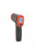 Інфрачервоний термометр Mayilon HT-641A, Black