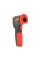 Інфрачервоний термометр Mayilon HT-641A, Black