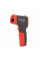 Інфрачервоний термометр Mayilon HT-641A, Black