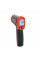 Інфрачервоний термометр Mayilon HT-641B, Black