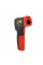 Інфрачервоний термометр Mayilon HT-641B, Black