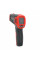 Інфрачервоний термометр Mayilon HT-650B, Black