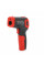 Інфрачервоний термометр Mayilon HT-650B, Black