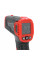 Інфрачервоний термометр Mayilon HT-650B, Black