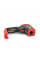Інфрачервоний термометр Mayilon HT-650B, Black