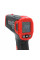Інфрачервоний термометр Mayilon HT-650A, LCD дисплей