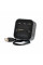 Термінал розпізнавання обличчя Hikvision DS-K1T343MWX