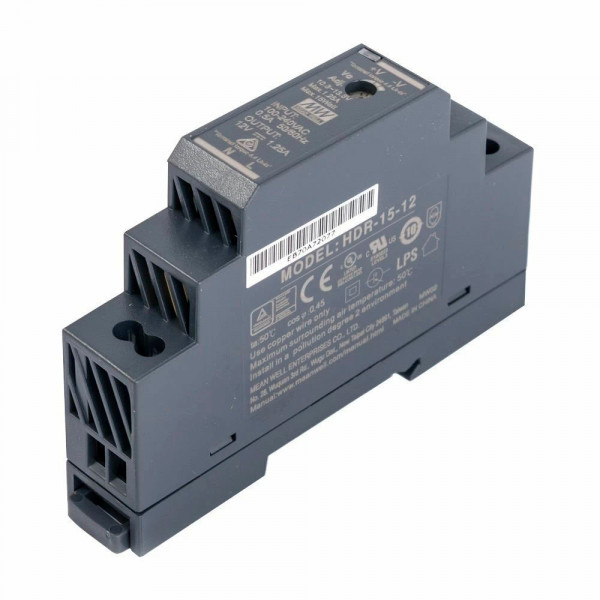 Подовжувач HOCO UPA20 DC3.5 тато-мама 2.0м, GOLD Stereo Jack, (круглий) Black cable, Box