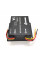 Перетворювач авто інвертор DC/DC 24v-12v 5A GS-D105