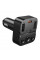 FM-модулятор HOCO E87, Black, Box