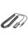 Аудіо ресивер BOROFONE BC56 Wireless Bluetooth 3.5mm Audio Stereo Music Home, Bluetooth 5.0