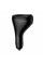 FM- модулятор HOCO E88, Black, Box