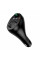 FM- модулятор HOCO E88, Black, Box