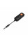 FM- модулятор Borofone BC62, Black, Box