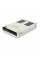 Імпульсний блок живлення Mean Well ERP-200-12 12В 16.8А (200Вт) IP67
