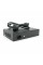POE комутатор Merlion 10 POE 10/100 + 2 RJ45 10/100 вбудований блок живлення 52V 2.5A