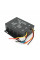Перетворювач авто інвертор DC/DC 24v-12v 25A GS-D25