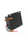 Перетворювач авто інвертор DC/DC 24v-12v 25A GS-D25