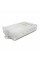 Імпульсний блок живлення Mean Well EPRF-400-12 12В 33.33А (400Вт) IP67