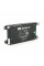 Universal BMS smart плата DaLy LiFePO4 4-8S 100A з Bluetooth + CAN + активний балансир 1A