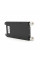 Universal BMS smart плата DaLy LiFePO4 4-8S 100A з Bluetooth + CAN + активний балансир 1A