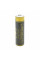 Акумулятор 18650 Li-Ion LiitoKala King-4000-JT, 4000mAh (3800-4000mAh), 3.7V (2.75-4.2V), Black/Yellow