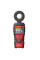 Акумулятор 18650 Li-Ion LiitoKala King-4000-JT, 4000mAh (3800-4000mAh), 3.7V (2.75-4.2V), Black/Yellow