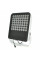 ІЧ-прожектор GY-IR70056. 12V, 56W, 54LED, IP66, 850Нм, кут огляду 90 °, дальність до 200 м.