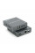 Активний VEGGIEG V-HD010 KVM HDMI 2*1 спліттер 60m, HDMI 1080P, USB & Audio Support, Grey, Box