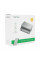 Активний VEGGIEG V-HD012 KVM HDMI 2*1 спліттер 200m, 1080P/60Hz, HDMI 1.3/HDCP1.4, USB Support, Grey, Box