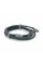 Кабель VEGGIEG V-U410, Type-C(Male) to Type-C(Male) PD cable, 240 Вт, струм 5 А, 40Gbps, Gray, довжина 2м, Box