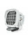 ІЧ-прожектор GY-IR70021-60W. 12V, 60W, 21LED, IP66, 850Нм, кут огляду 90 °, дальність до 150м.
