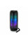 Бездротовий Bluetooth динамік Borofone BR25, 5W, 1000mAh, дистанція до 10m, Black, Box