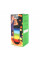 Бездротовий Bluetooth динамік Borofone BR25, 5W, 1000mAh, дистанція до 10m, Black, Box
