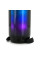 Бездротовий Bluetooth динамік Borofone BR25, 5W, 1000mAh, дистанція до 10m, Black, Box