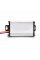 Перетворювач напруги для електротранспорту KY-3715A DC/DC, 36-72V, DC:12V 15A, 180W