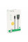Кабель VEGGIEG V-U401, USB/RS232, PL2303 Chipset, Gray, довжина 1.5м, Box