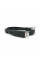Кабель VEGGIEG V-U403, USB/RJ45, FTDI-TF 232 Chipset, консольний, Black, довжина 1.5м, Box
