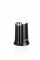 Кавомолка Floria ZLN3086, 200W