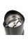Кавомолка Floria ZLN3086, 200W