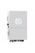 Гібридний інвертор (hybrid) Deye SUN-30K-SG02HP3-EU-AM3 30KW, EU,30кВт, трифазний (MPPT 150-850/75A/АКБ 160-700V)Parallel
