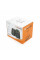 Колонки 2.0 Hotmai FTN-39 USB+3.5mm, 2x3W, 20Hz-18KHz, з регулятором гучності, Black, BOX, Q24