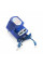 Адаптер живлення VE-302 з регулюванням 1,5V-12V 1.2A, штекер 5,5*2,1, jack3,5, LED - індикація